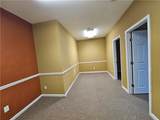 8328 Office Park Drive - Photo 4