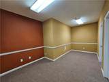 8328 Office Park Drive - Photo 5