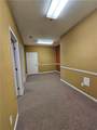 8328 Office Park Drive - Photo 6
