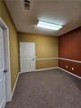 8328 Office Park Drive - Photo 7