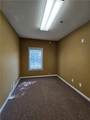 8328 Office Park Drive - Photo 9