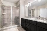 1053 Ruddy Duck Drive - Photo 14