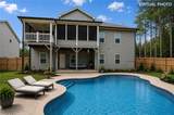 1053 Ruddy Duck Drive - Photo 34
