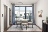 59 Krog Street - Photo 32