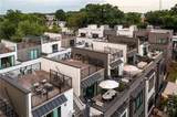 59 Krog Street - Photo 41