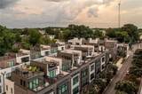 59 Krog Street - Photo 42