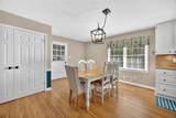 1690 Briarbend Court - Photo 14