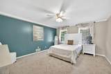 1690 Briarbend Court - Photo 16