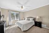 1690 Briarbend Court - Photo 17
