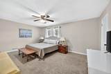 1690 Briarbend Court - Photo 18