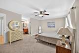1690 Briarbend Court - Photo 19