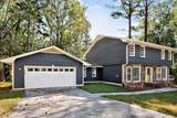 1690 Briarbend Court - Photo 2