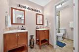 1690 Briarbend Court - Photo 21