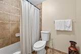 1690 Briarbend Court - Photo 22