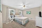 1690 Briarbend Court - Photo 23