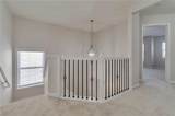 5795 Asby Way - Photo 12
