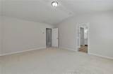 5795 Asby Way - Photo 14