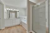 5795 Asby Way - Photo 15