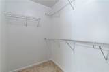 5795 Asby Way - Photo 18