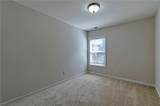 5795 Asby Way - Photo 19