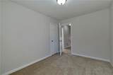 5795 Asby Way - Photo 20