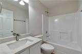 5795 Asby Way - Photo 21