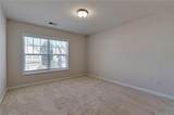 5795 Asby Way - Photo 22