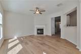 5795 Asby Way - Photo 4