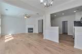 5795 Asby Way - Photo 5