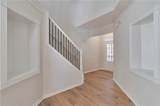 5795 Asby Way - Photo 9