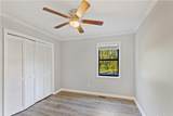 2998 Crooked Creek Road - Photo 9