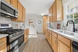 1314 Elk Terrace - Photo 11