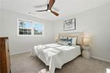 1314 Elk Terrace - Photo 15