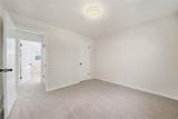 1314 Elk Terrace - Photo 20
