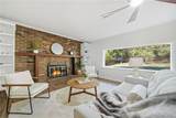 1314 Elk Terrace - Photo 28