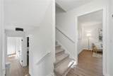 1314 Elk Terrace - Photo 7