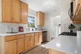 1314 Elk Terrace - Photo 8