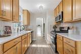 1314 Elk Terrace - Photo 9