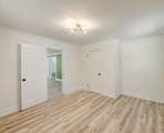 1336 Jimi Lane - Photo 12