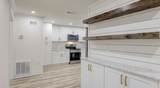 1336 Jimi Lane - Photo 6