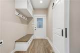 2452 Pleasant Hill Road - Photo 18