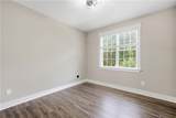 2452 Pleasant Hill Road - Photo 25