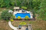 2452 Pleasant Hill Road - Photo 44