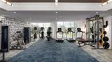 1140 Spring Street - Photo 14