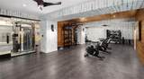 1140 Spring Street - Photo 22
