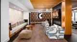1140 Spring Street - Photo 23