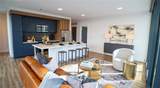 1140 Spring Street - Photo 29