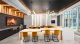 1140 Spring Street - Photo 3