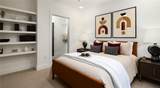 1140 Spring Street - Photo 31