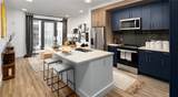 1140 Spring Street - Photo 32